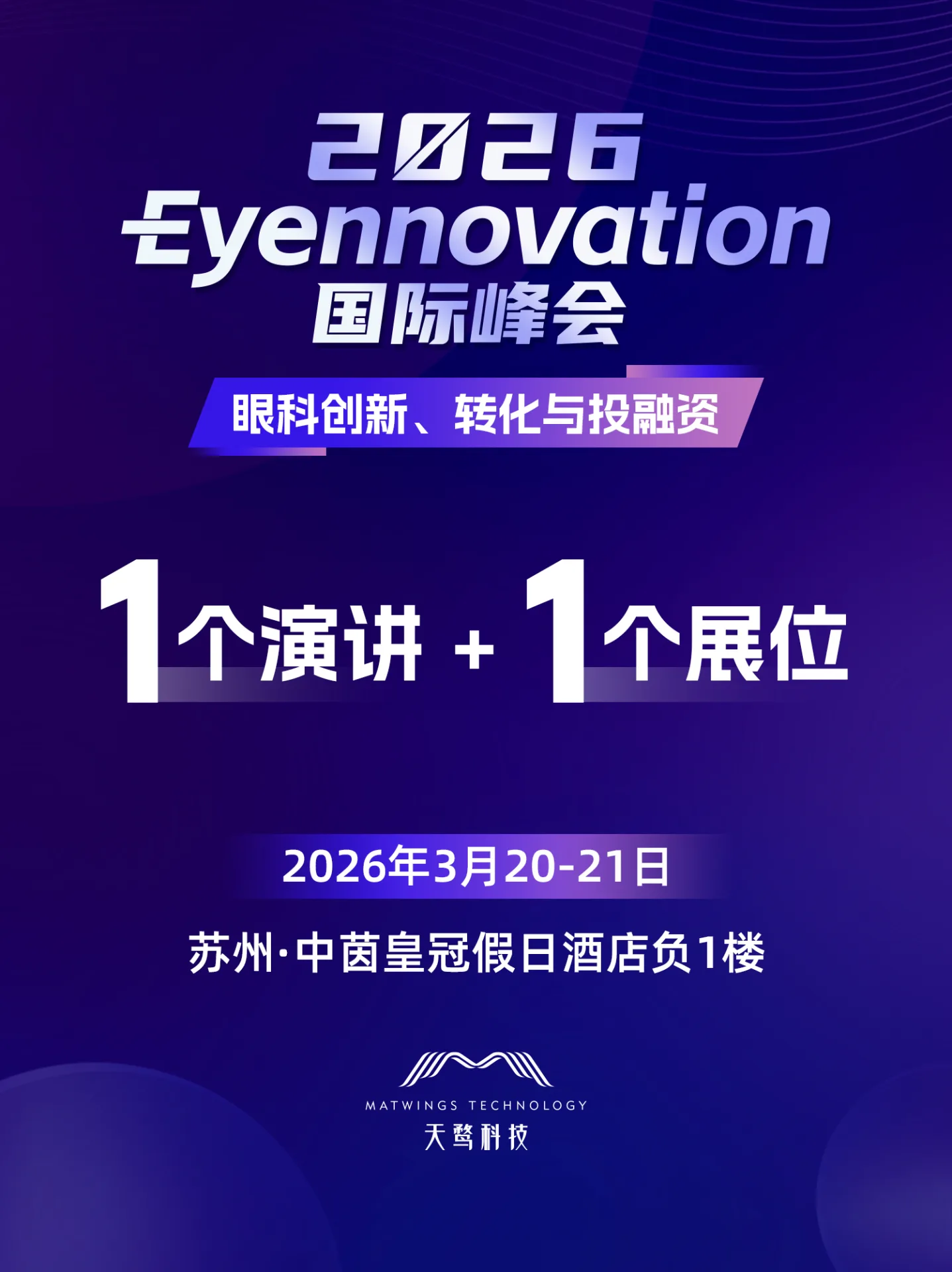 预热图片1.jpg