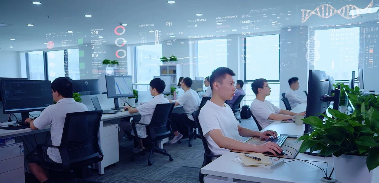 大模型团队.jpeg