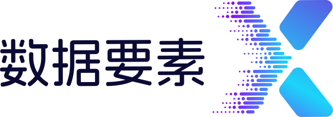 数据库.png