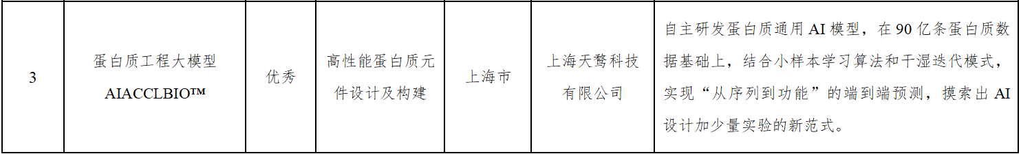天鹜.png